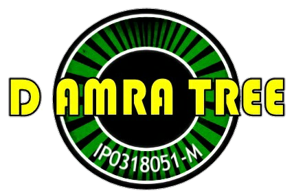 D Amra Tree
